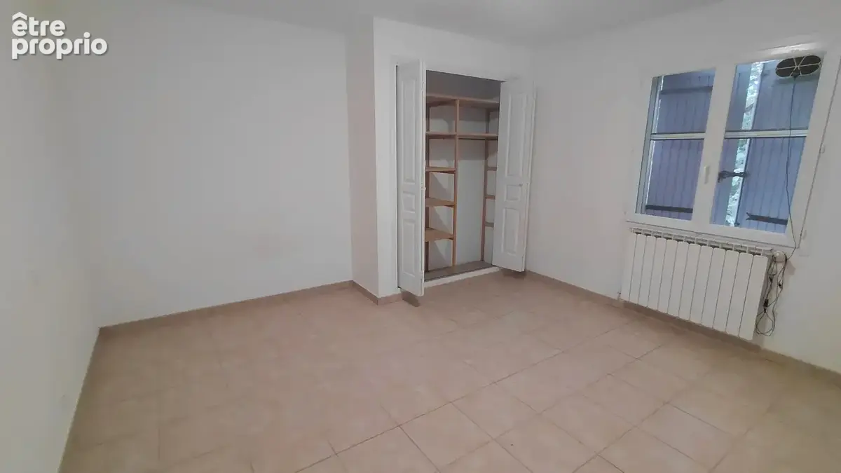 Belle Villa dans un cadre boisé - photo 23