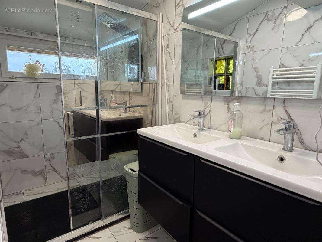 Maison à vendre 5 pièces  (52maison contemporaine - 3 chambres et un grand potentiel - photo 7