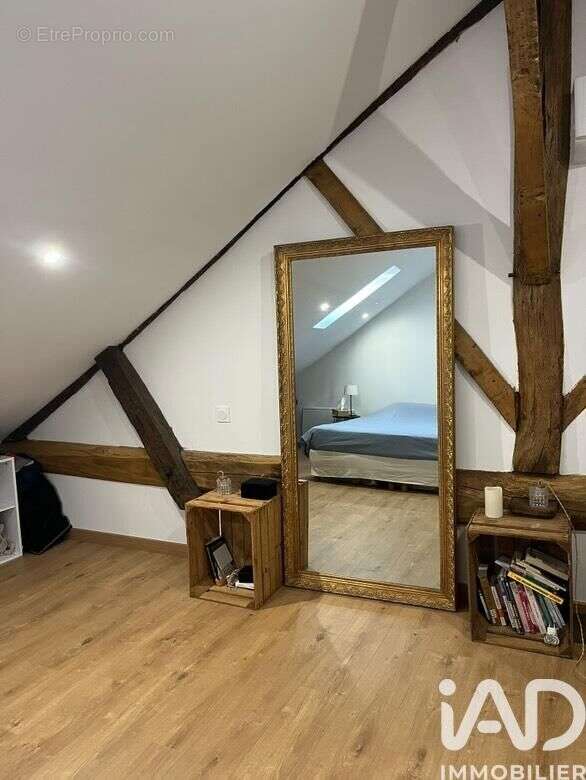 Photo 4 - Appartement à SERIGNAC-SUR-GARONNE