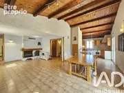 Photo 1 - Maison à ROCHESSAUVE