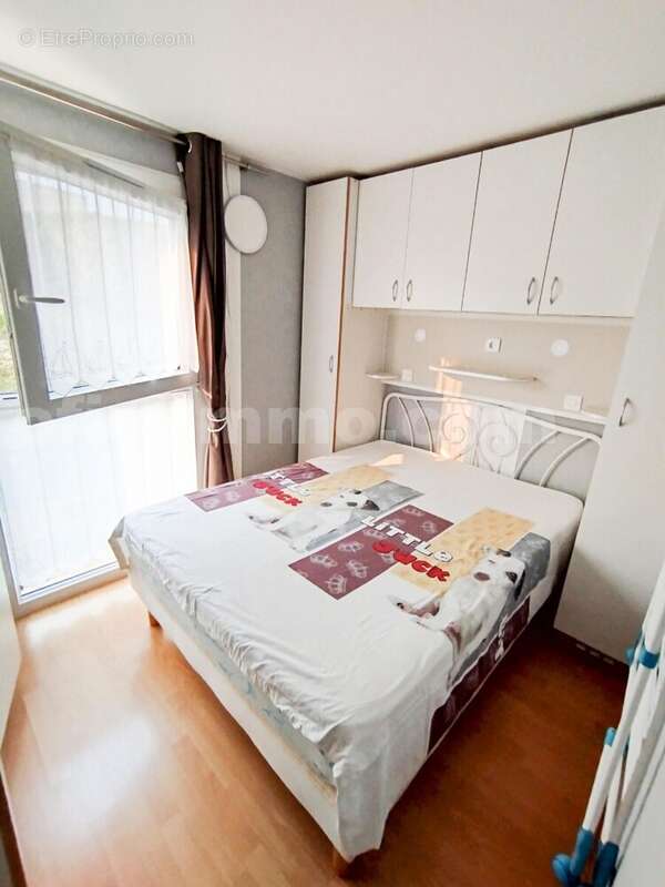 IMG_20250816_090502_edited - Appartement à ARZON