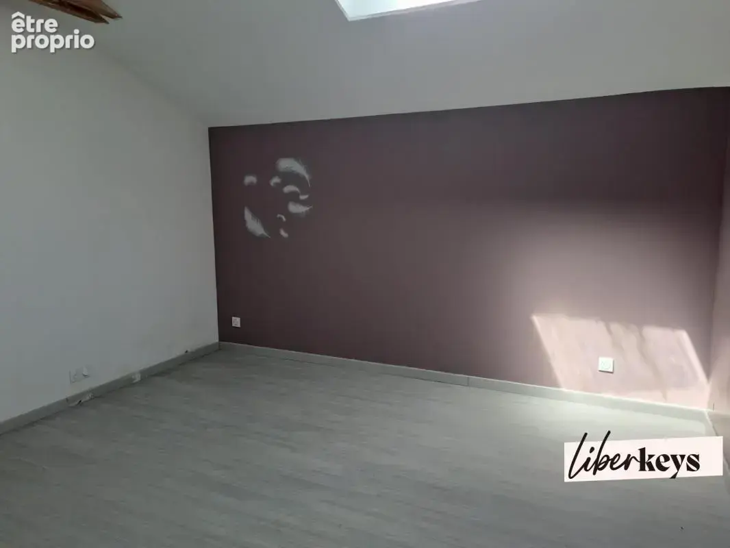 Maison 180 m2 - photo 7