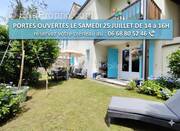 Appartement à SAINT-TROJAN-LES-BAINS