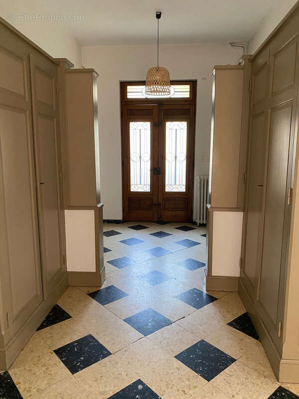 Maison à vendre 5 pièces REVEL (31) - photo 3