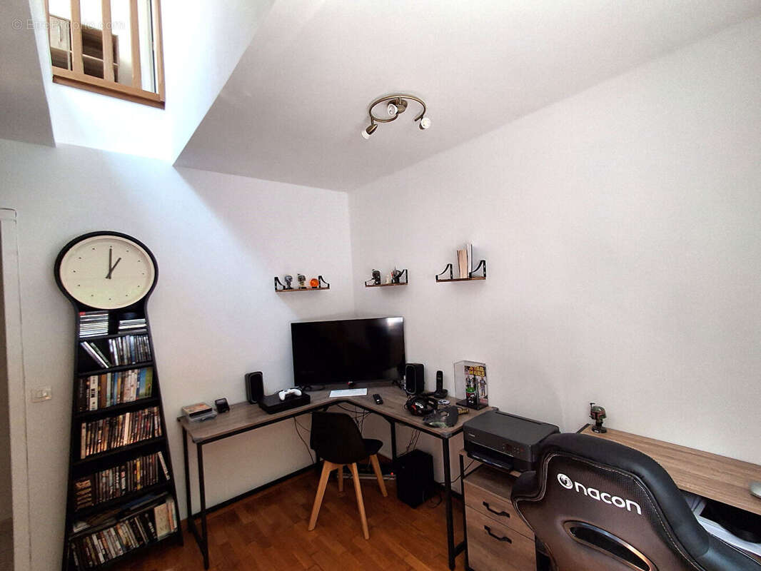 Maison Lillebonne 6 pièce(s) 107 m2 - photo 9
