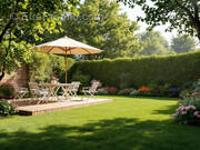 Maison à SAINT-MAUR-DES-FOSSES