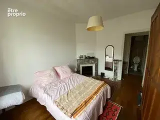Appartement T2/T3 quartier Thabor - photo 3