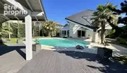 Maison à EVIAN-LES-BAINS