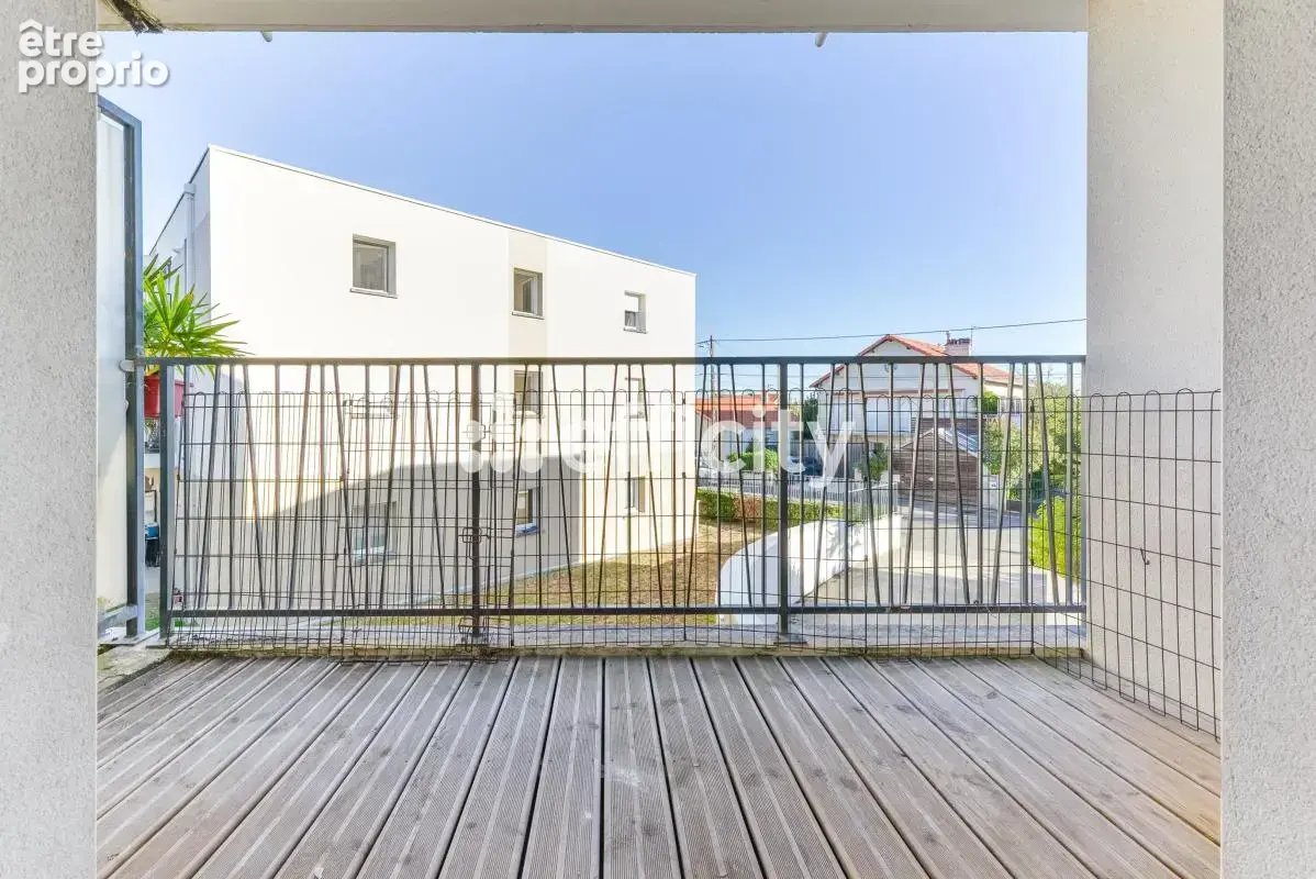 Appartement - photo 2