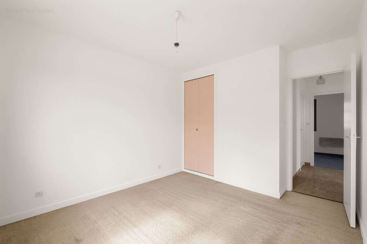 Photo 8 - Maison à COMMUNAY