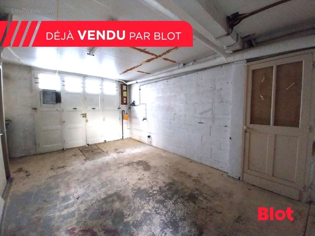 Maison 148 m² à Rennes  - photo 7