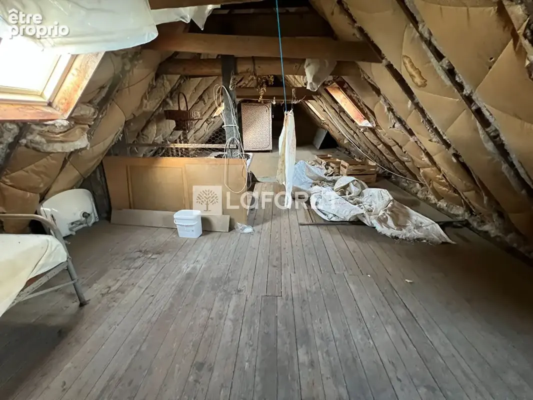 Maison Pleubian 5 pièce(s) 143 m2 - photo 12