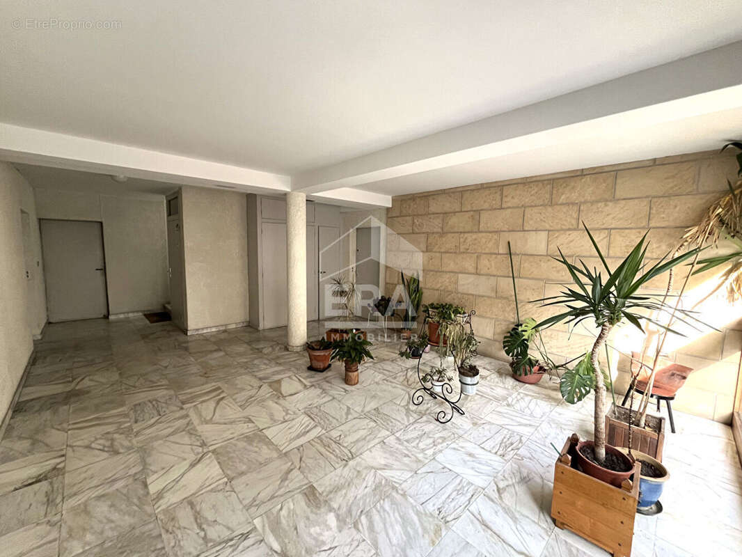 Appartement à SAINTE-FOY-LA-GRANDE