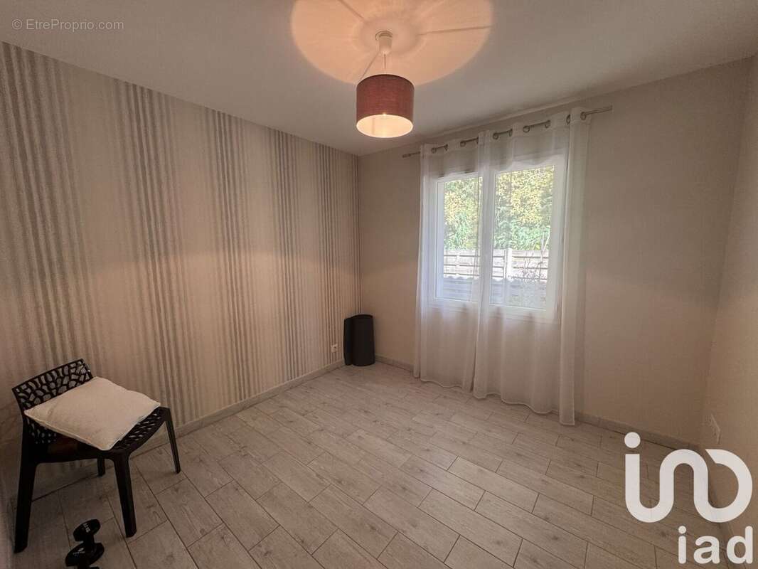 Photo 8 - Maison à CARCANS