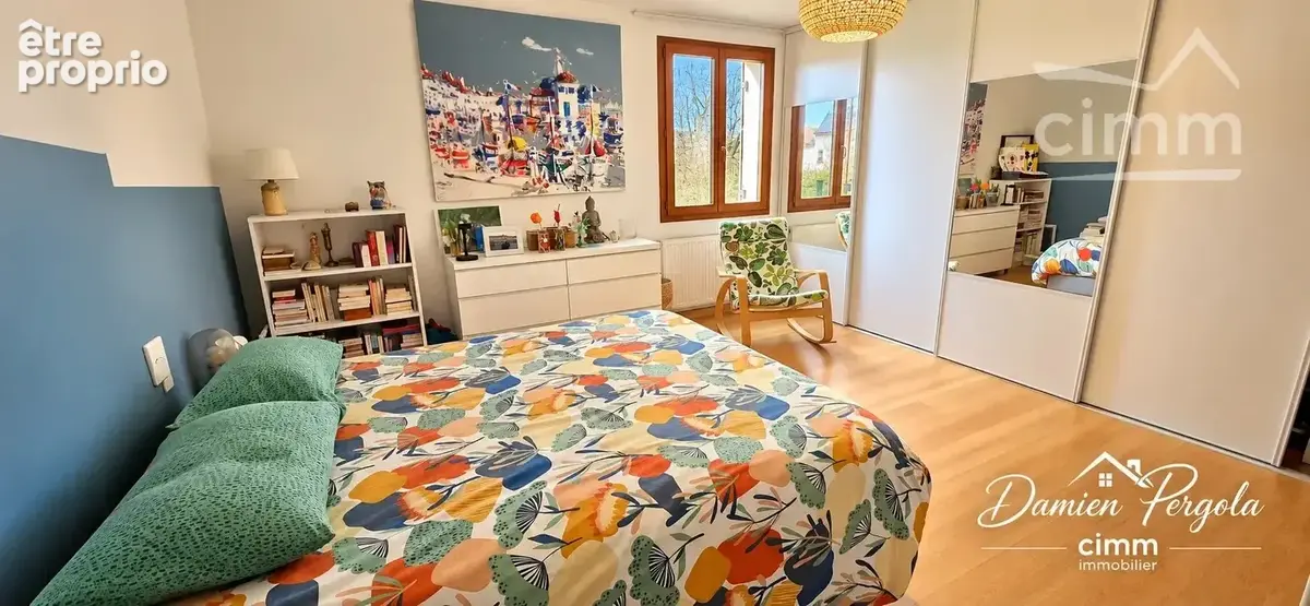 Maison avec piscine à moins de 10 minutes de Sarlat-la-Canéda - photo 5