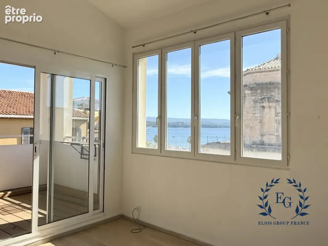 Appartement 75 m² à La Ciotat  - photo 3