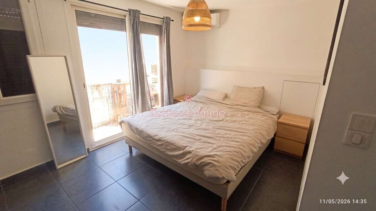 Maison 85 m² à Aigues-Mortes  - photo 28
