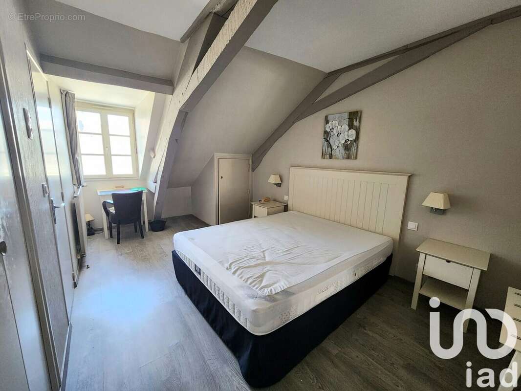 Photo 3 - Appartement à CHANTEPIE