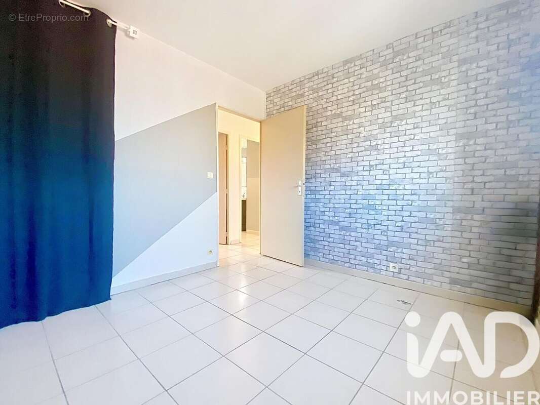 Photo 9 - Maison à LE BOULOU