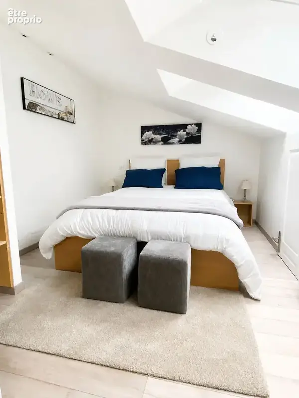 Investissement aux normes pour la location : Rentabilité : Monopropriété : Sérénité - photo 4