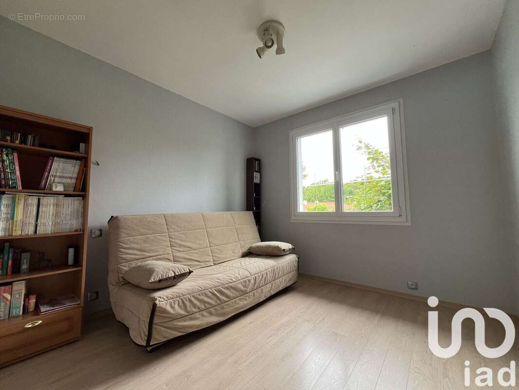 Photo 7 - Maison à CHALLANS