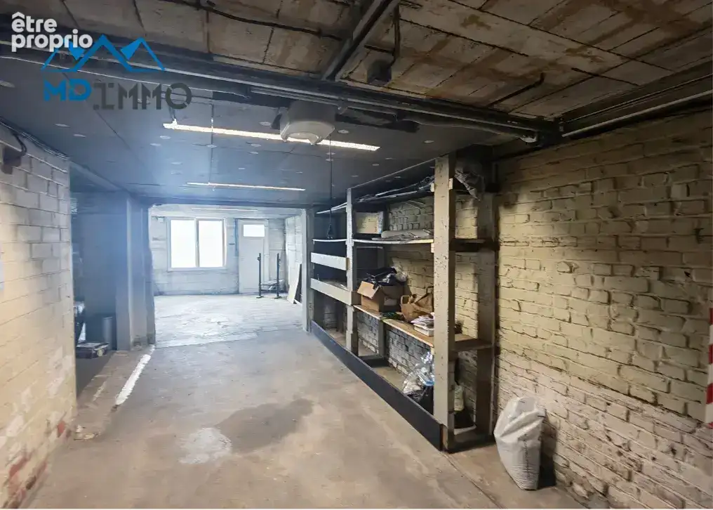 Une maison bel-étage lumineuse ! - photo 11