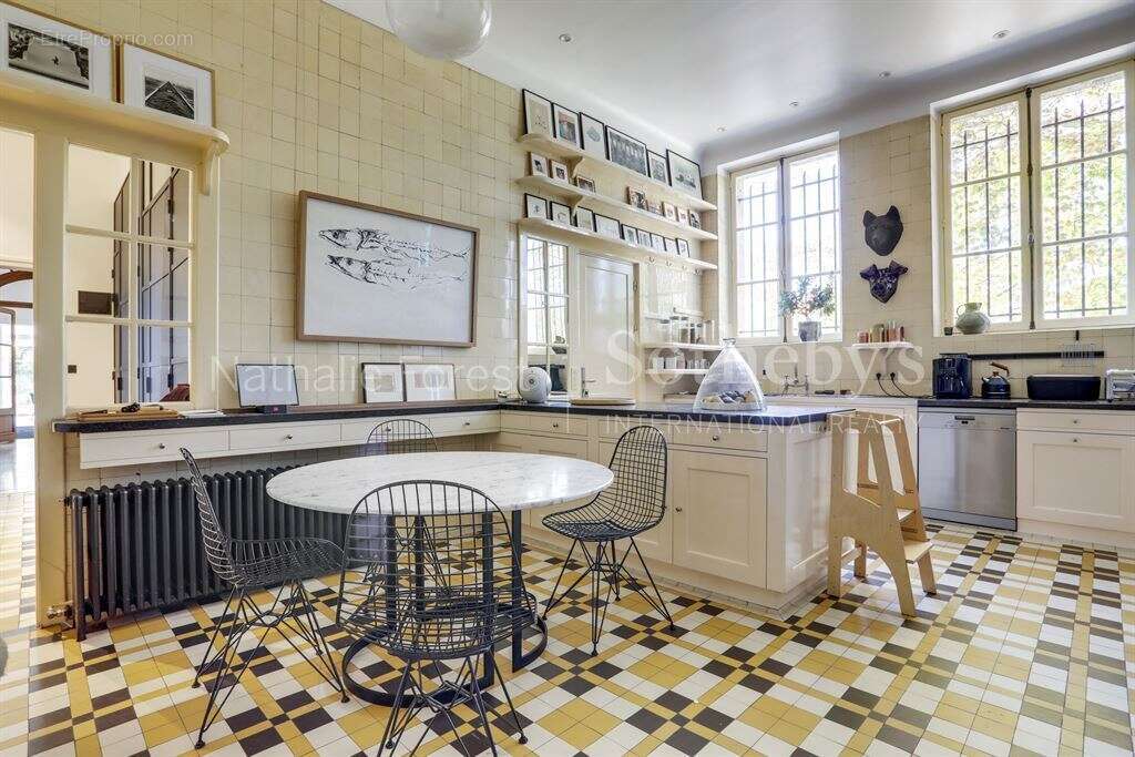 Appartement à MOUVAUX