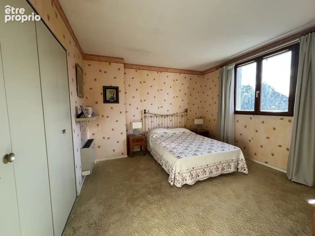Maison 174 m² à Olivet  - photo 9
