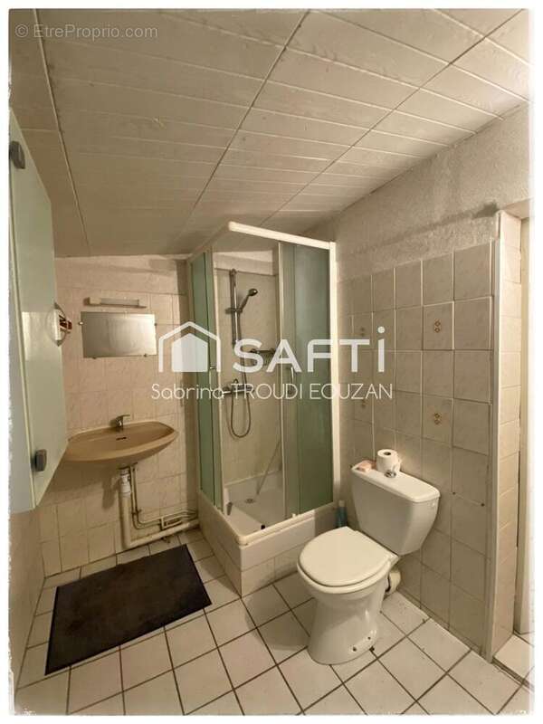 Photo 4 - Maison à PLERIN