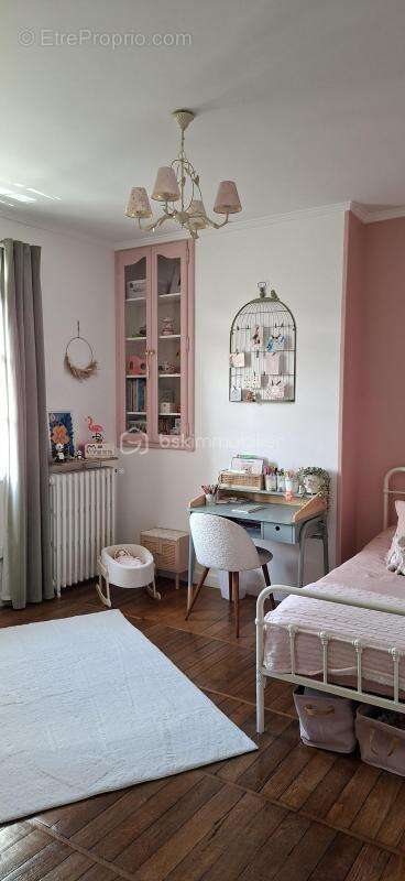 Particulier Tourangeau - photo 6