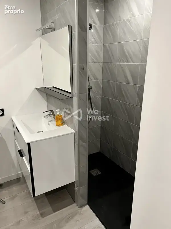 Maison 6 pièces 132 m² à vendre à Tomblaine (54510) - photo 8