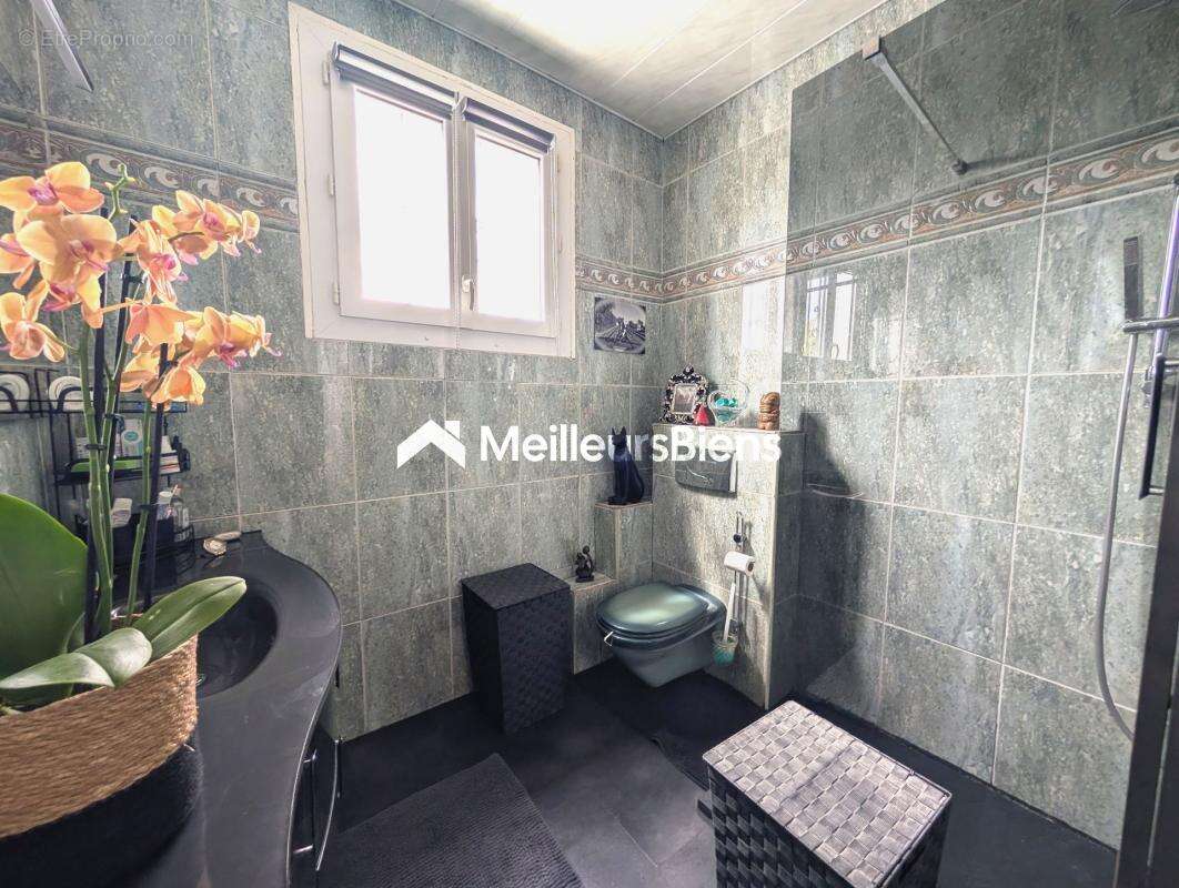 Belle maison familiale - photo 19