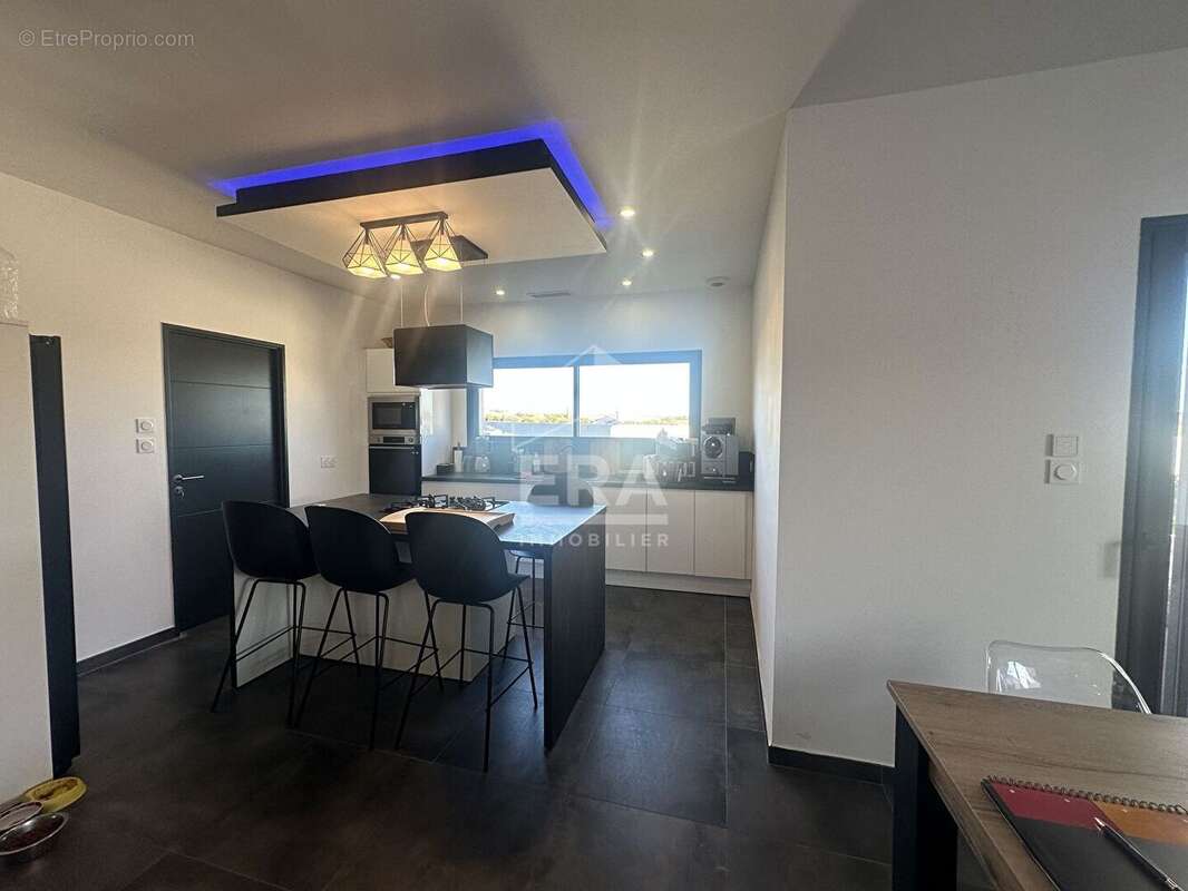 Autre à CONQUES-SUR-ORBIEL