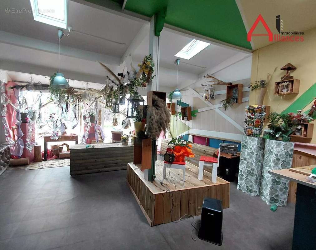 Maison 195 m² à Friville-Escarbotin  - photo 6