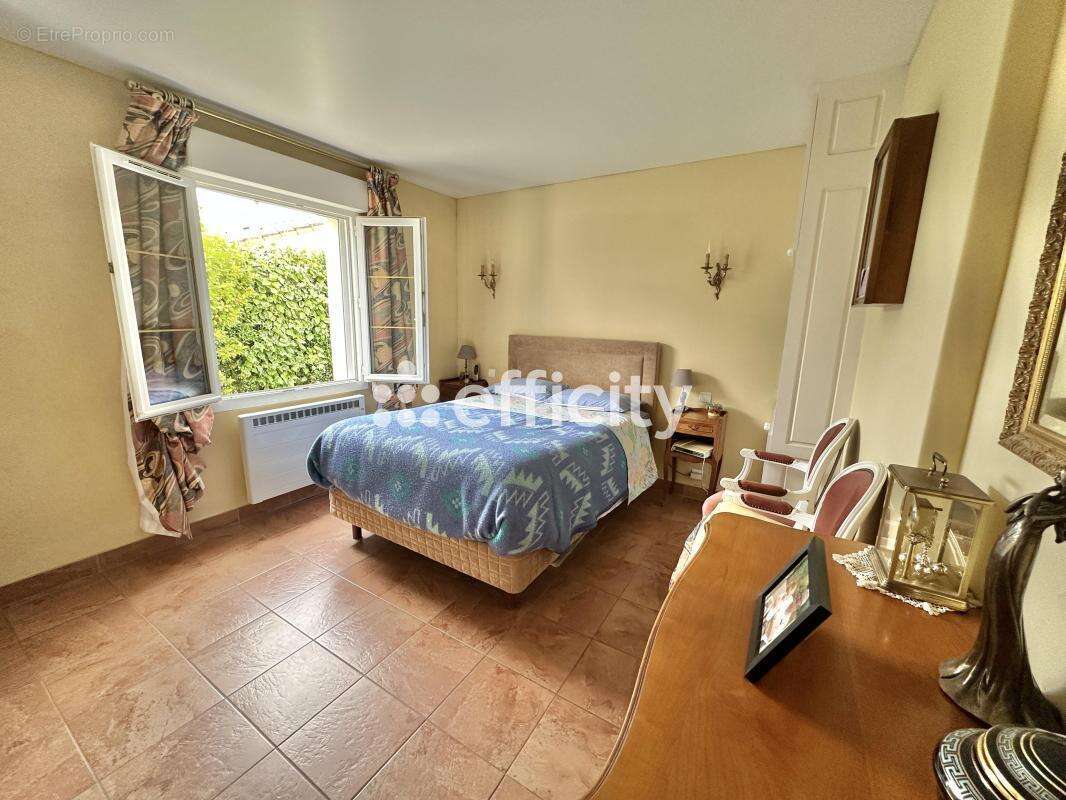 Maison 140 m² à Pornic  - photo 15