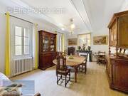 Maison à SAINT-GEORGES-D'ORQUES