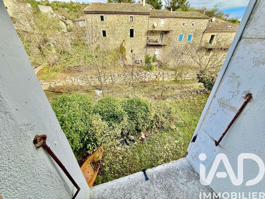 Maison 140 m² à Gras  - photo 7