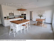 Appartement à ORANGE