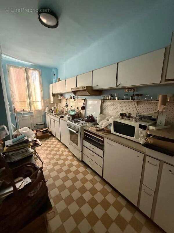 Charmant appartement 5 pièces ? 110,83 m² ? charrenton-le-pont - photo 8