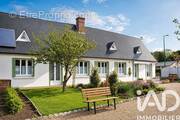 Photo 1 - Maison à CROSVILLE-SUR-SCIE