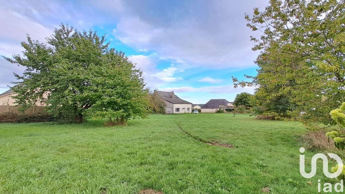 Photo 7 - Maison à CAULNES