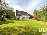 Photo 1 - Maison à JANVILLE-SUR-JUINE