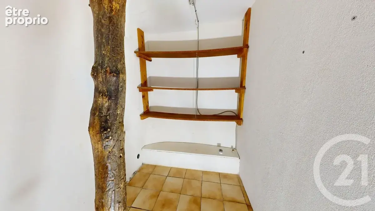 Maison 4 pièces 92 m² à vendre à Carbonne (31390) - photo 25
