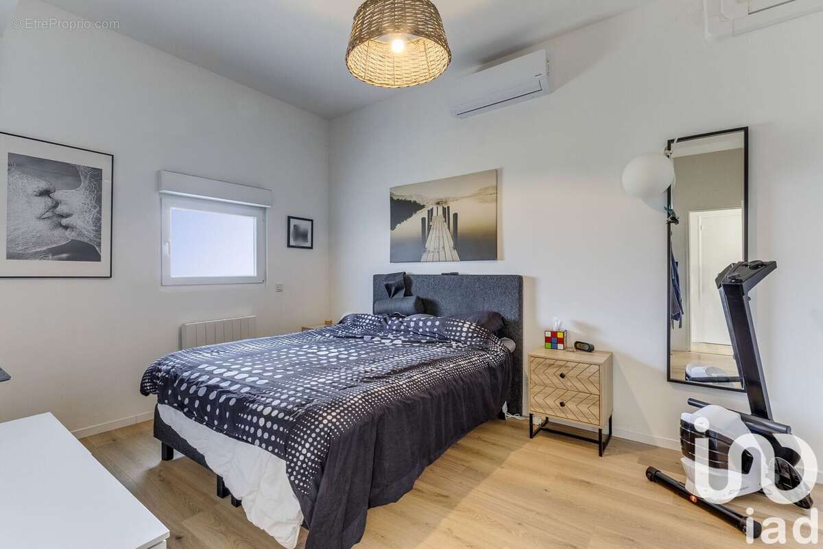 Photo 4 - Commerce à HALLUIN