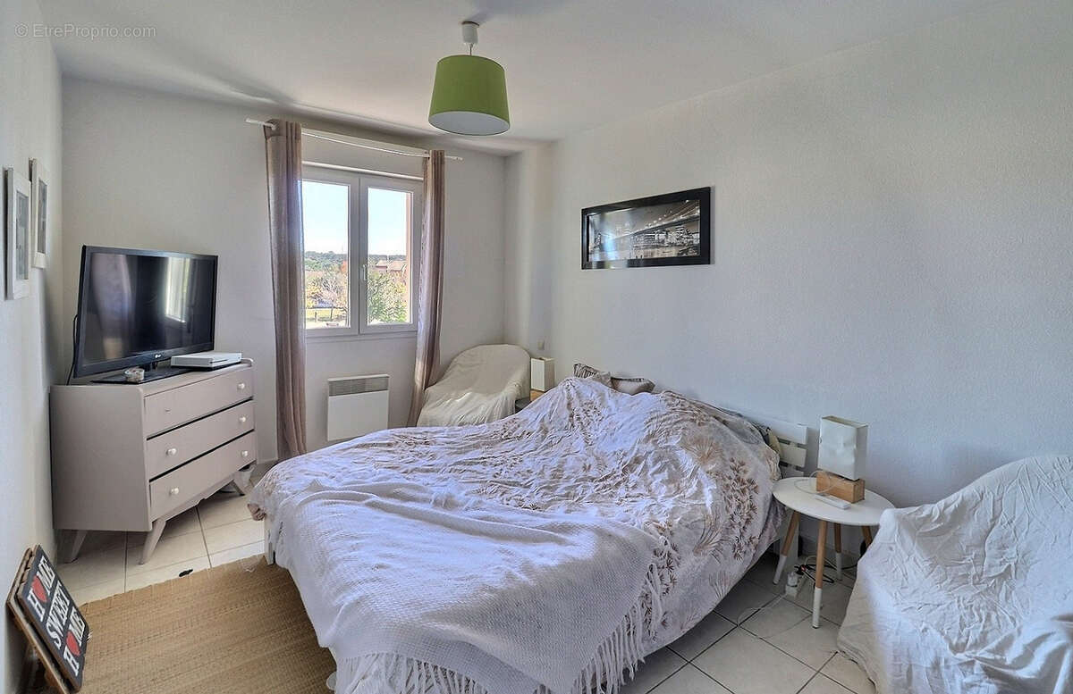 Maison à SAINT-MATHIEU-DE-TREVIERS