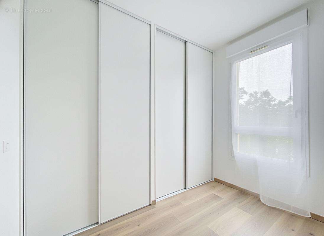 Appartement à VIENNE
