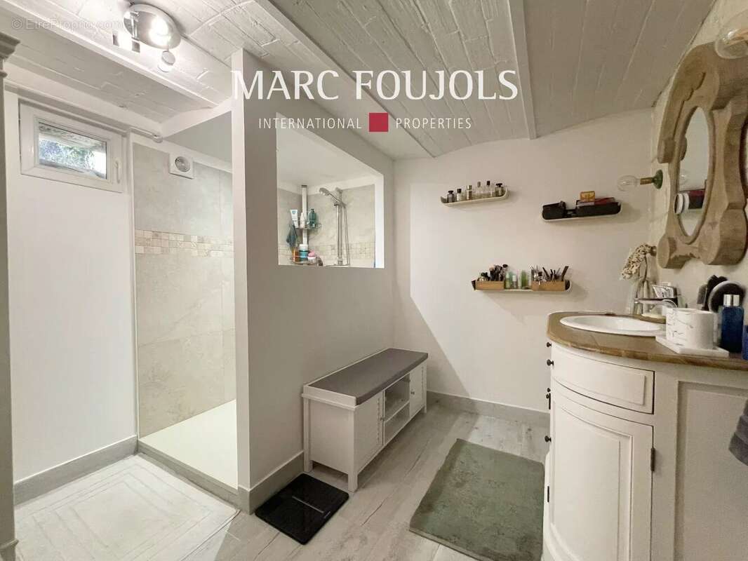 Maison à PIERREFONDS