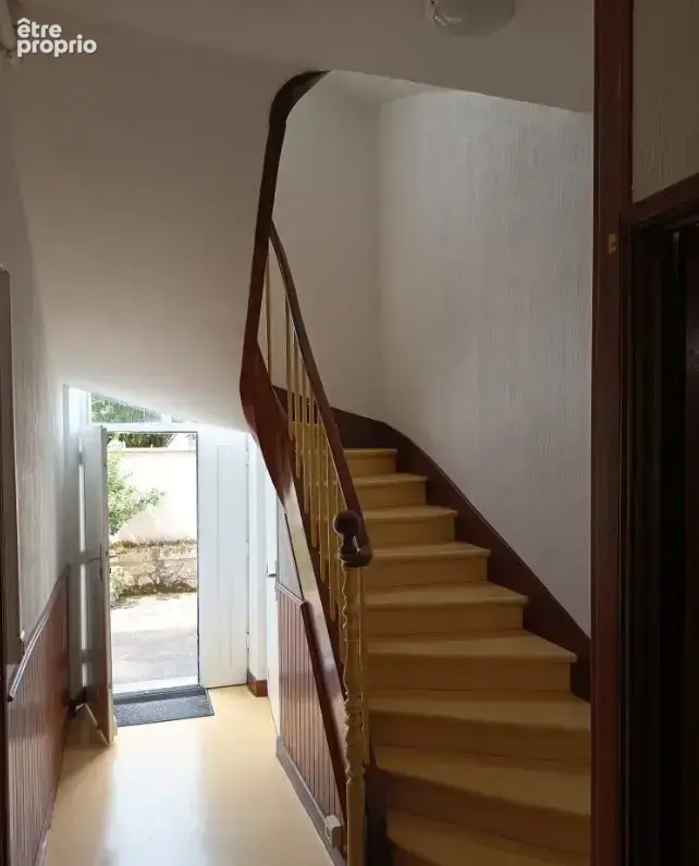Appartement 193 m² à vendre à Perigueux (24000) - photo 5