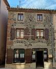 Maison à SAINT-GEORGES-D'AURAC