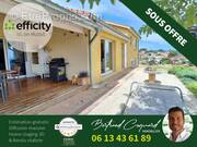 Maison à PONTCHARRA-SUR-TURDINE